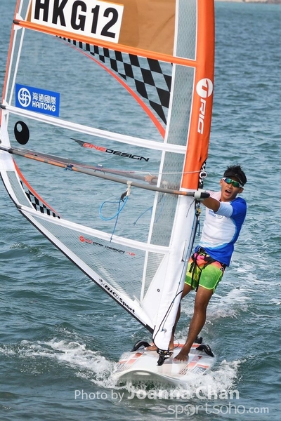 windsurf (140)