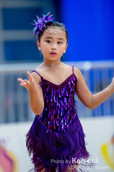 20171104Dance 1005