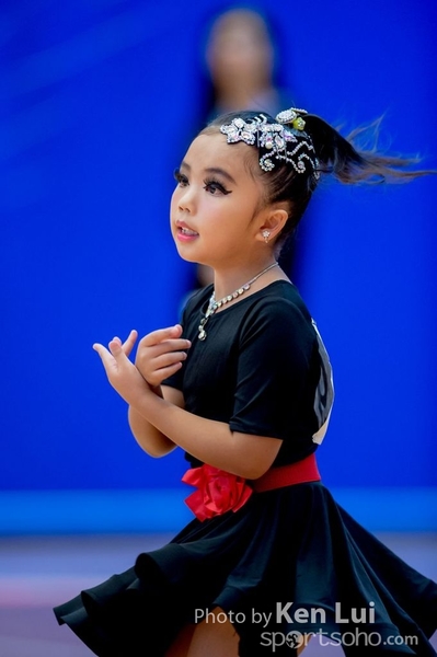 20171104Dance 1006