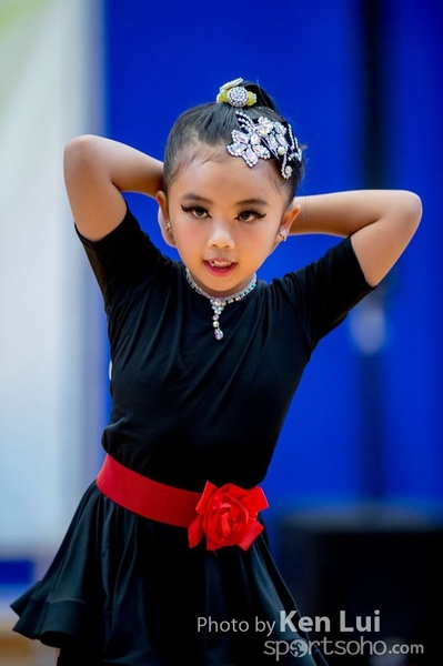 20171104Dance 1008