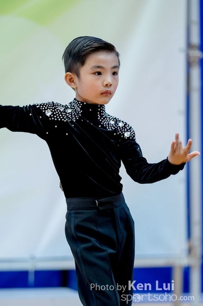 20171104Dance 1010