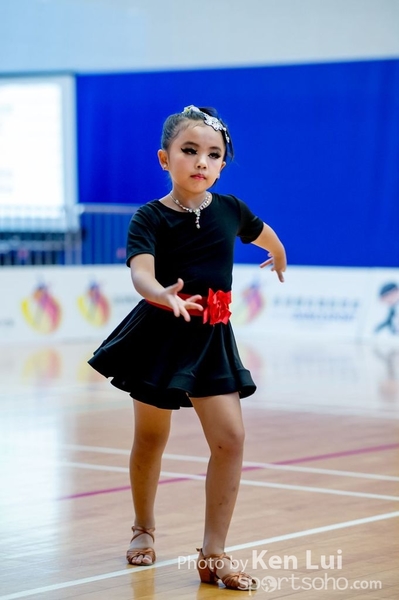 20171104Dance 1012