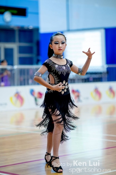 20171104Dance 1013