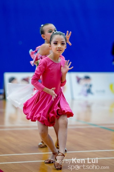 20171104Dance 1021