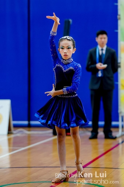 20171104Dance 1024