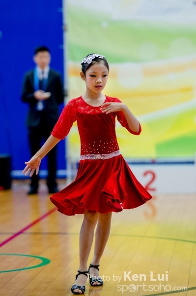 20171104Dance 1025