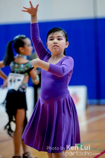 20171104Dance 1028