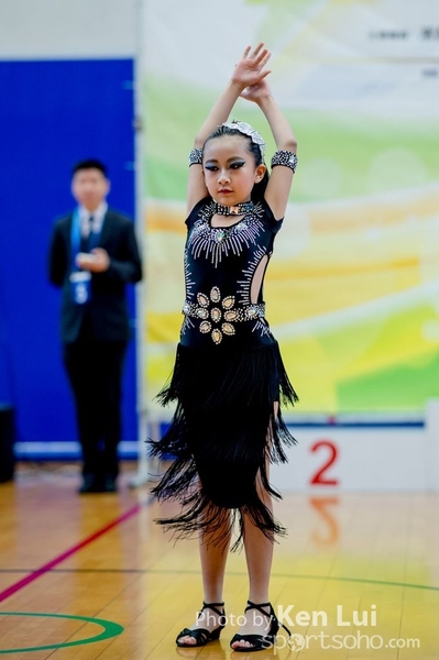 20171104Dance 1032