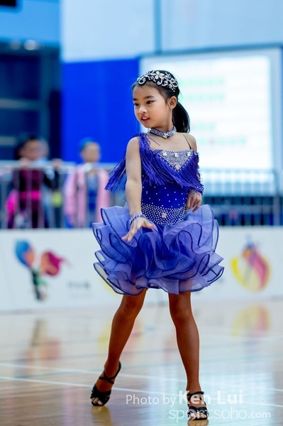 20171104Dance 1038