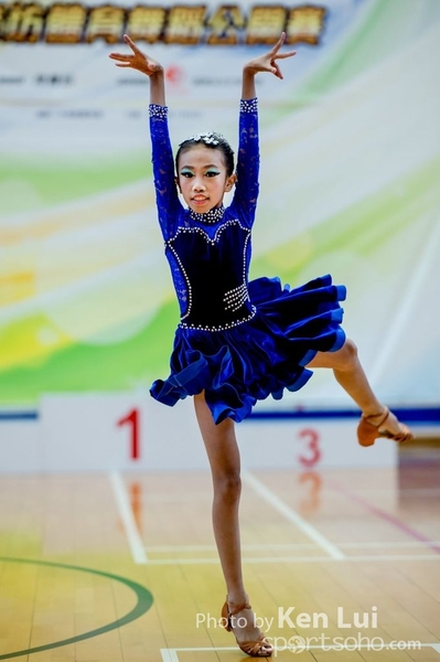 20171104Dance 1039