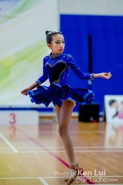 20171104Dance 1040