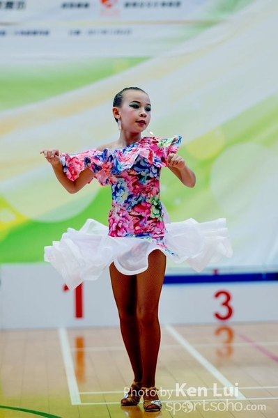 20171104Dance 1044