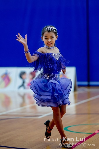 20171104Dance 1045