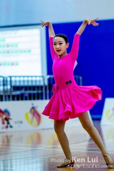 20171104Dance 1046