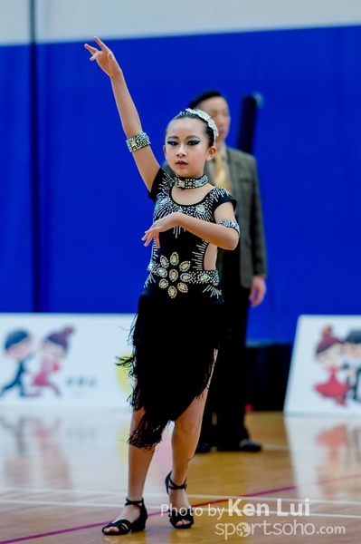 20171104Dance 1047