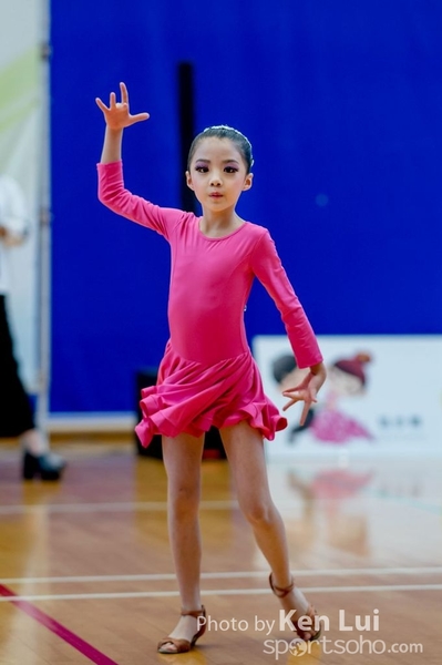 20171104Dance 1050