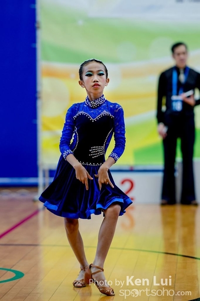 20171104Dance 1053