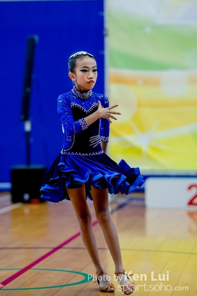 20171104Dance 1054