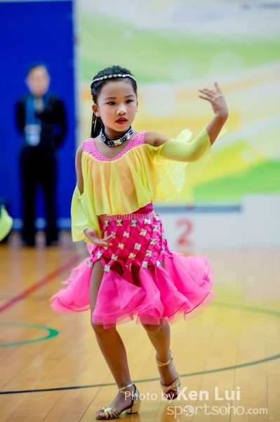 20171104Dance 1057