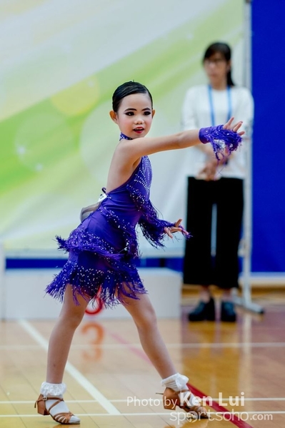 20171104Dance 1058