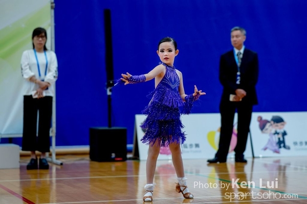 20171104Dance 1061
