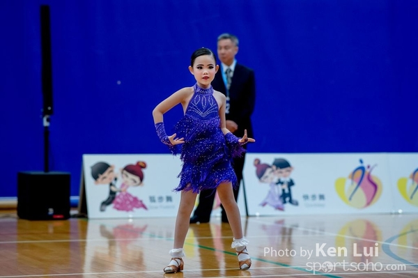 20171104Dance 1062