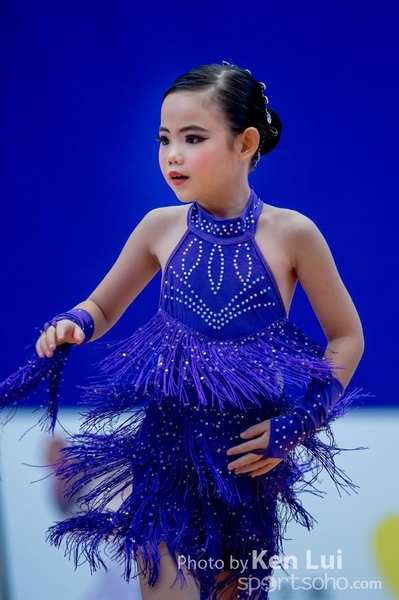20171104Dance 1068
