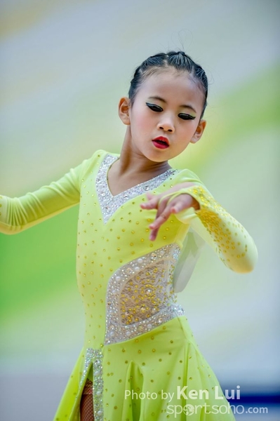 20171104Dance 1076