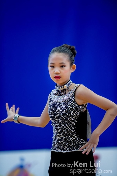 20171104Dance 1078
