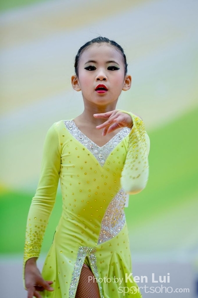 20171104Dance 1079