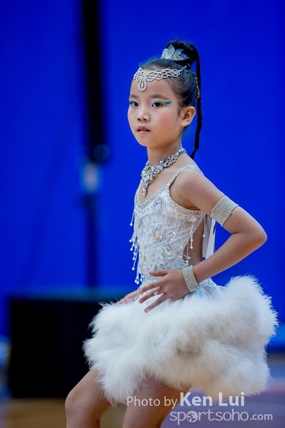 20171104Dance 1082