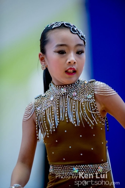 20171104Dance 1083