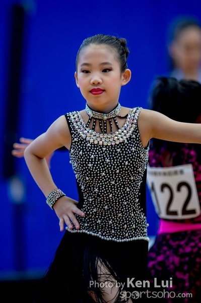 20171104Dance 1087