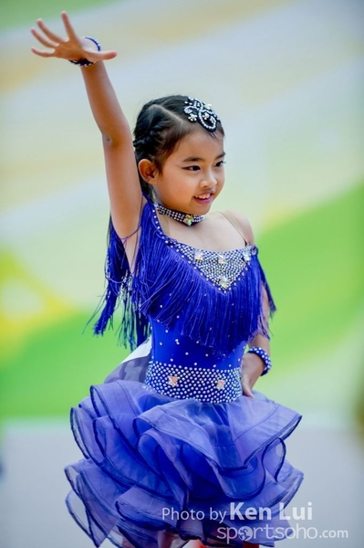 20171104Dance 1094
