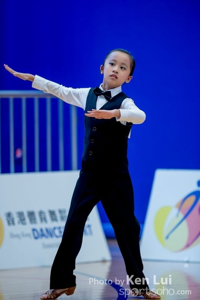 20171104Dance 1110