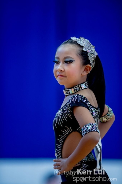 20171104Dance 1112