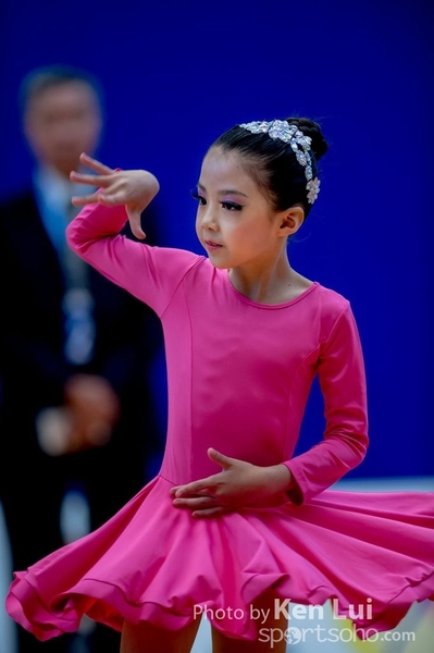 20171104Dance 1116