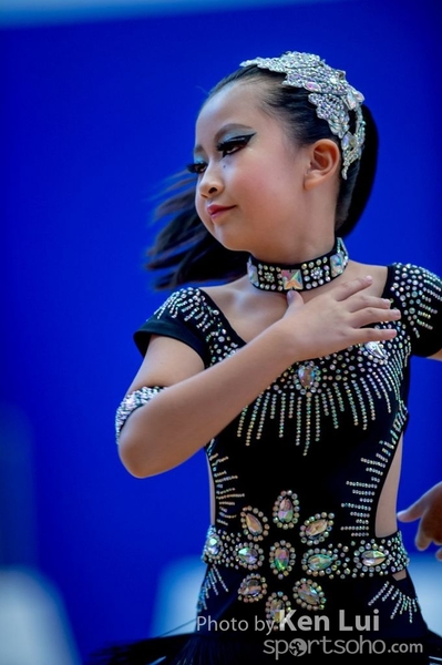 20171104Dance 1119