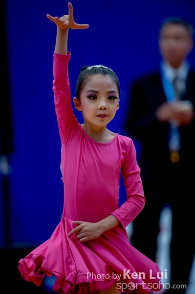 20171104Dance 1120