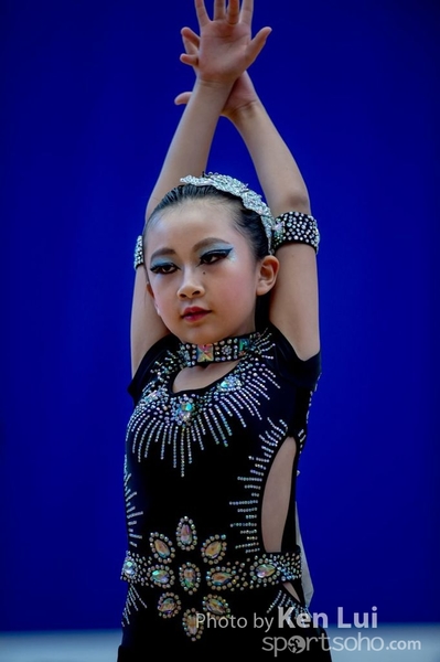 20171104Dance 1121
