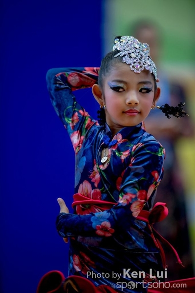 20171104Dance 1122
