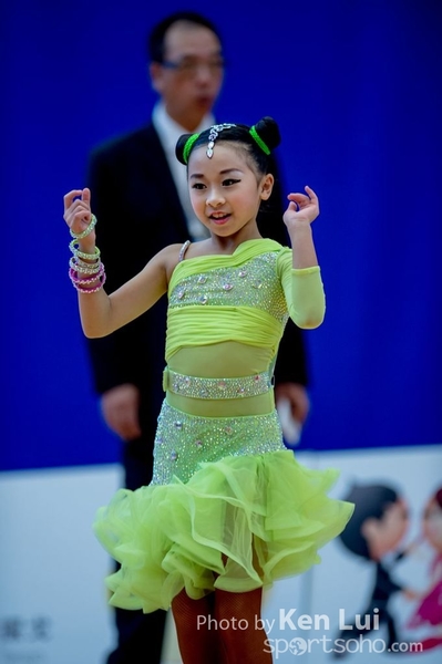 20171104Dance 1126