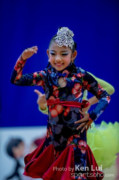 20171104Dance 1127