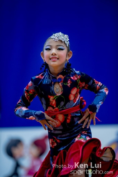 20171104Dance 1128