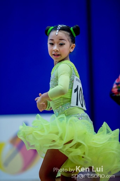 20171104Dance 1131