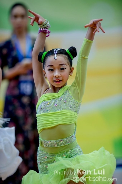20171104Dance 1133