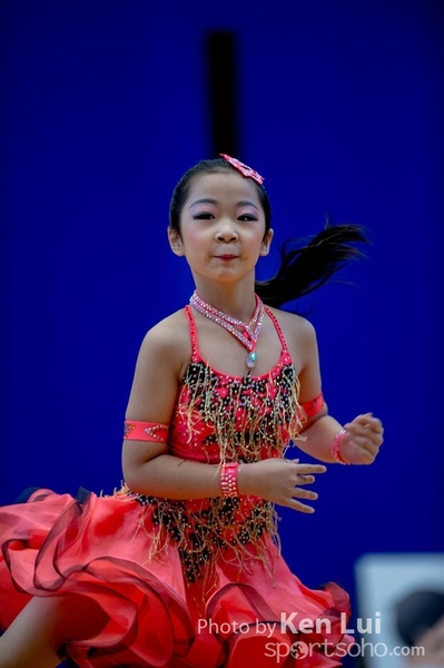 20171104Dance 1135