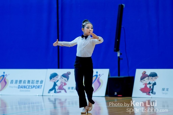 20171104Dance 1140