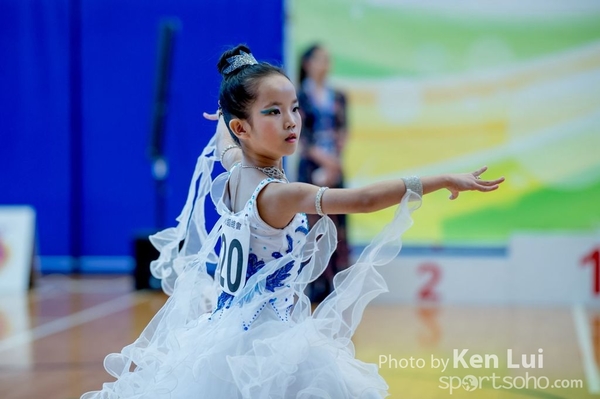20171104Dance 1141