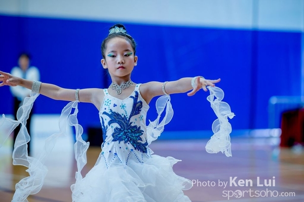 20171104Dance 1142